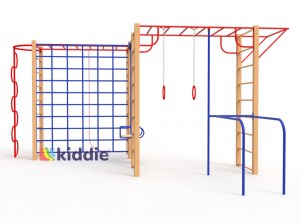 Спортивный комплекс большой